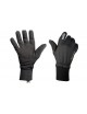 Sup'Air Gants Touch