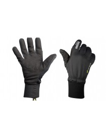 Sup'Air Touch Gloves