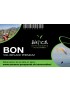 Vol Biplace Premium (Anemos)