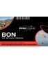 Vol Biplace Premium
