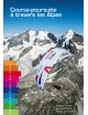 X-Alps course poursuite