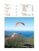 Parapente en Europe