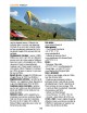 Parapente en Europe