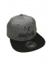 Anemos Cap