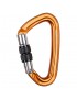 Grivel Plume Carabiner