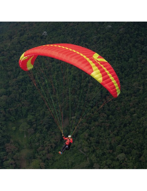 Skywalk Mescal 6