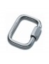 Maillon rapide 5mm