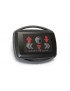 Syride SYS'One V3
