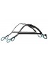 Sup'Air Rigid Spreaders