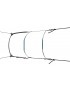 Sup'Air Triple stage Speedbar