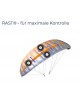 Swing Arcus 2 RS