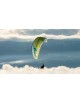 Swing Arcus 2 RS