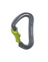 Mousqueton Edelrid Ease