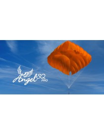 Ozone Angel SQ Pro 85