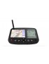 Flymaster Live DS 4G Flarm