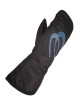 Paragliding Gloves Onyx 4S