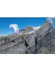 Ozone Swift Six