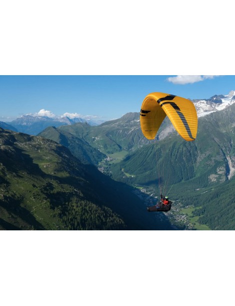 Ozone Swift Six
