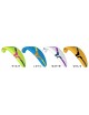 Ozone Swift Six
