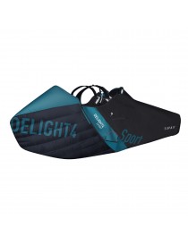 Sup'Air Delight 4