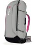 Neo Classic Bag Woman 110l