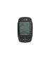 Flymaster GPS-M