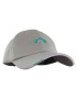 Advance logo cap spectra