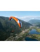 Skywalk Tequila 6