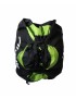 Niviuk Koli Bag