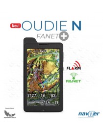 Naviter Oudie N Fanet+