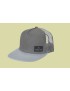 Advance Trucker Cap