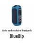 Stodeus Blue Bip