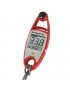 Skywatch Anemometer WIND
