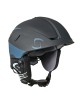 Sup'Air Helmet Pilot Comet