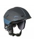 Sup'Air Helmet Pilot Comet