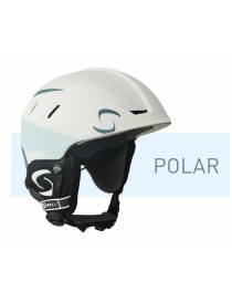 Sup'Air Helmet Pilot Polar