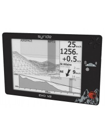 Syride Sys'Evo V2
