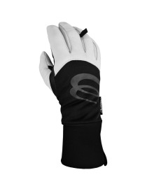 Paragliding Gloves Kristall FLEX 3S