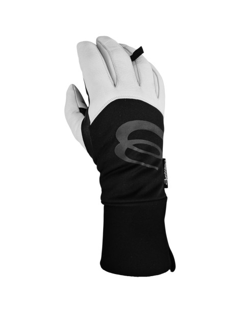 Paragliding Gloves Kristall FLEX 3S