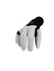 Paragliding Gloves Kristall FLEX 3S