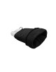Paragliding Gloves Kristall FLEX 3S