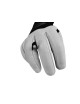 Paragliding Gloves Kristall FLEX 3S