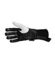 Paragliding Gloves Kristall FLEX 3S