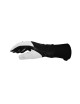 Paragliding Gloves Kristall FLEX 3S