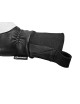 Paragliding Gloves Kristall FLEX 3S