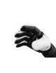 Paragliding Gloves Kristall FLEX 3S
