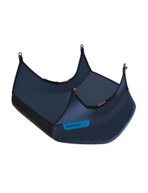 Skywalk Inflatable Protection for CORE