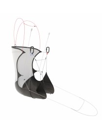 Advance Strapless 4