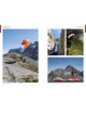 Guide Hike & Fly Suisse Romande