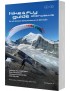 Hike and Fly Oberwallis